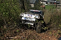 a 560